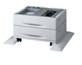 Epson Mediebakke / f&oslash;der 1100ark