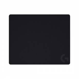 G440 Hard Gaming Mouse Pad EWR2