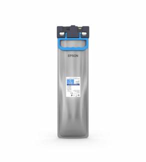  Wf-C879R Ink Cartridge 1 