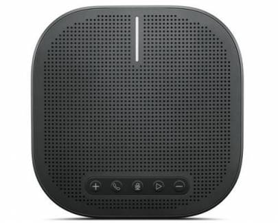 Lenovo Wireless VoIP Speakerphone