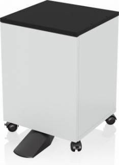 Cabinet Medium for WF-5000 series