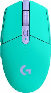 Logitech G305 LIGHTSPEED Wireless Gaming