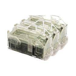 Epson WorkForce Enterprise A3 Staples