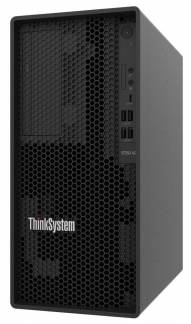  Thinksystem St50 V2 Server 