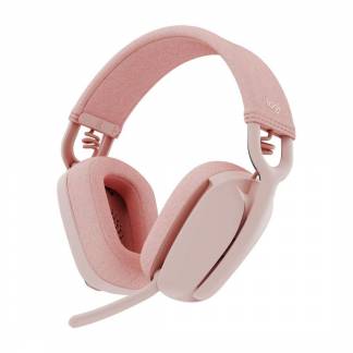 ZONE VIBE 100 Headset ROSE