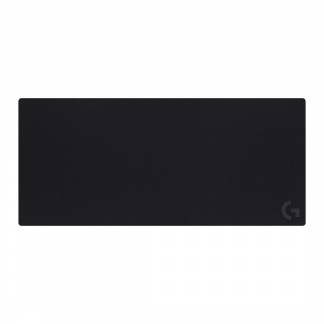 G840 XL Cloth Gaming Mouse Pad EWR2