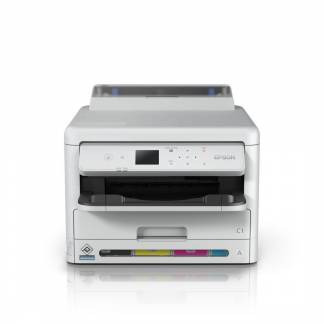 Epson WorkForce Pro WF-C5390DW