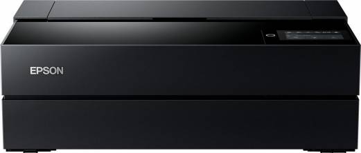  Surecolor Sc-P900 Large 