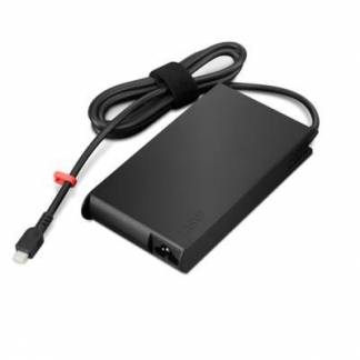 ThinkPad 135W AC Adapter USB-C - EU