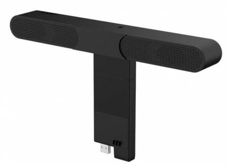 ThinkVision MS30 Monitor Soundbar