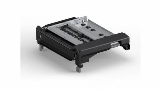  Printer/Scanner Spare Part 