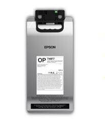 EPSON UltraChrome RS Optimiser T48F700