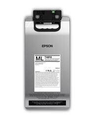 EPSON UltraChrome RS Maintenace Liquid