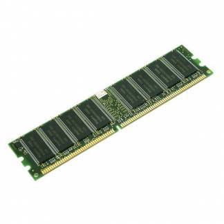 HP DDR4  8GB 2666MHz CL19  Ikke-ECC