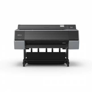 SureColor SC-P9500 44'' large format printer