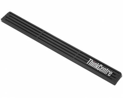 LENOVO ThinkCentre Tiny VI Dust Shield