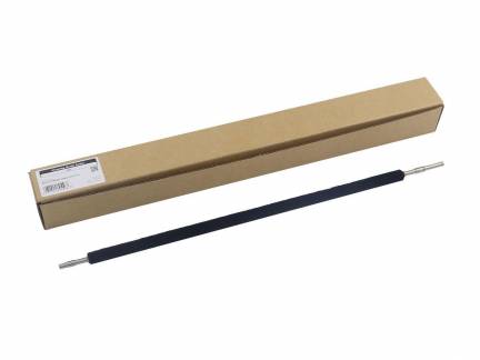  Drum Cleaning Brush Roller 
