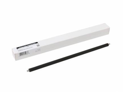  Charge Roller Cleaning Roller 