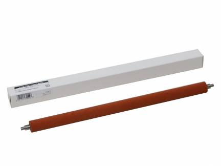  Fuser Web Pressure Roller For 
