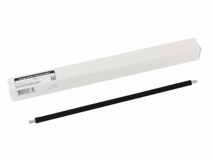  Charge Roller Cleaning Roller 