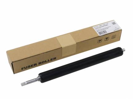  Lower Sleeved Roller For HP