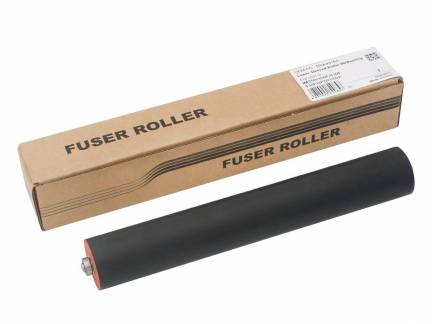  Lower Sleeved Roller W/Bearing