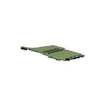  SPS-MB UMA i5-1135G7 TBT