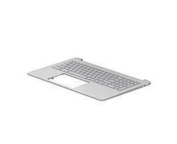  TOP COVER NSV W KB JTB UK