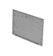  SPS-BACK COVER LCD 250NIT