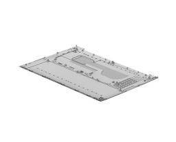  SPS-BASE ENCLOSURE UMA