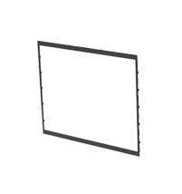 SPS-BEZEL LCD RGB_ALS