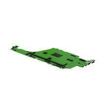  SPS-MB DSC T550 i7-1265U OSR 