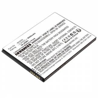  Battery 30.40Wh Li-ion 3.8V 