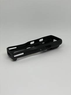  Rugged Rubber Boot for 