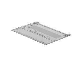  BASE ENCLOSURE SCB