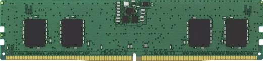  8GB Memory Module DDR5 PC5 