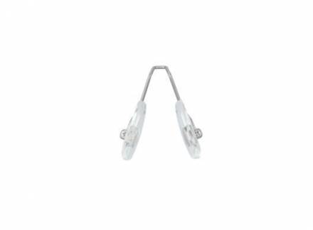  BO-NP350 Nose Pad Pack