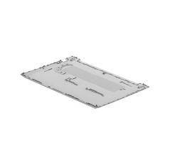  Sps-Base Enclosure Uma 14