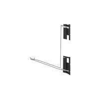  SPS-ANTENNA WWAN 2MM