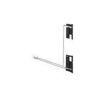  SPS-ANTENNA WWAN