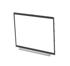  SPS-BEZEL LCD FHD CAM HD