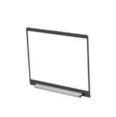  SPS-BEZEL LCD FHD NO-CAM
