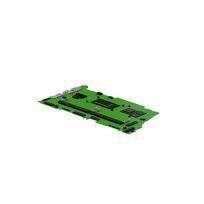  SPS-MB DSC MX570 2GB i7-1265U 