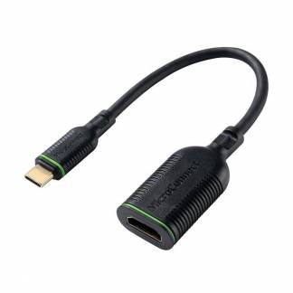  USB-C to HDMI adapter, 0.2m, 