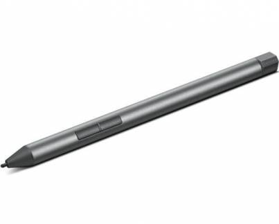 Lenovo Digital Pen 2 Grå Aktiv skrivestift