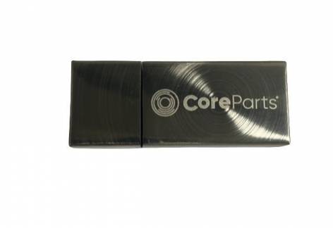  16GB USB 3.0 Flash Drive
