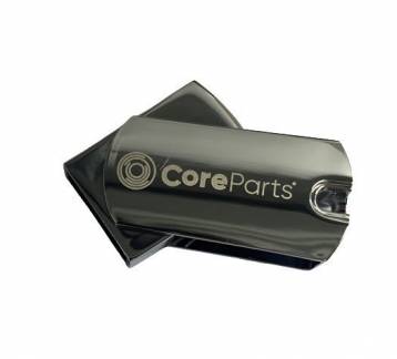  64GB USB 3.0 Flash Drive