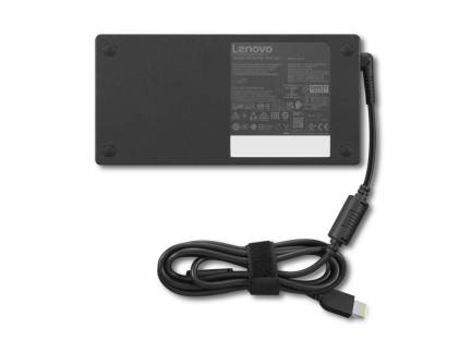 Lenovo 300Watt Strømforsyningsadapter