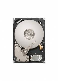  Internal Hard Drive 3,5" 