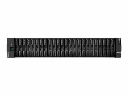  Thinksystem De240S Disk Array 